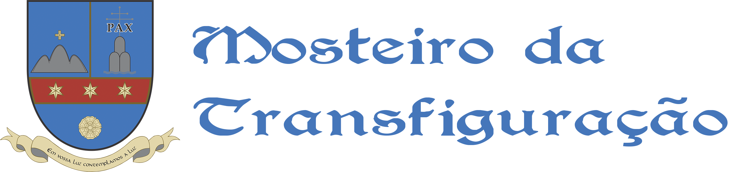 Mosteiro da Transfiguração