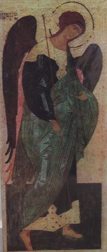 São Gabriel