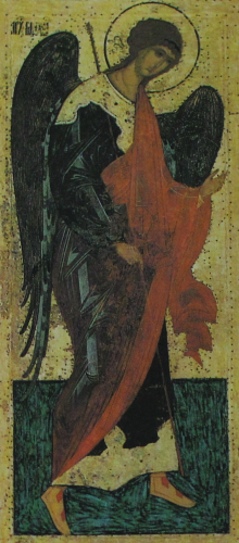 São Miguel