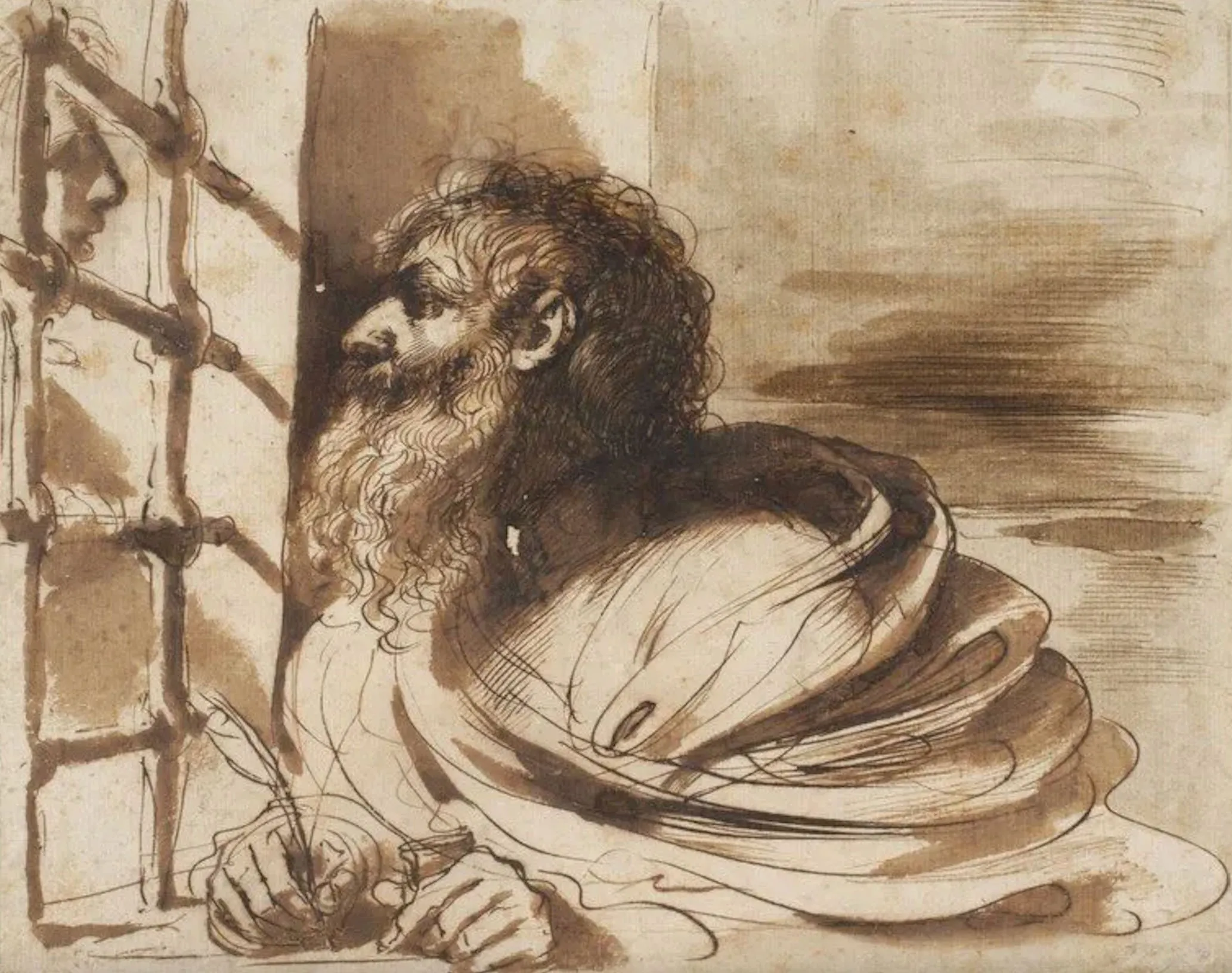 3-domingo-do-advento-a-mosteiro-da-transfigura-o