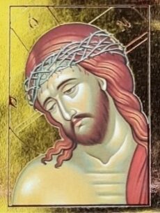 Cristo O Esposo