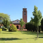 Mosteiro da Transfiguração